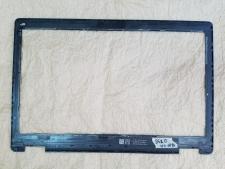 Рамка Dell Latitude 5580 №2